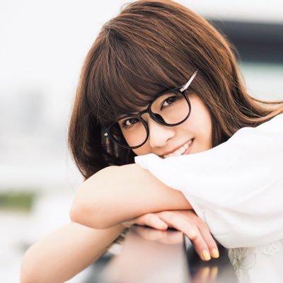 坂道ファン!なぁちゃん&あしゅ推し