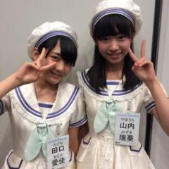 うりこふ