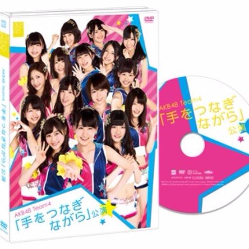 numata masaのトーク