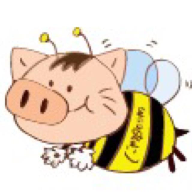 ひろぷ～のトーク