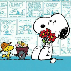 ひろちんのトーク