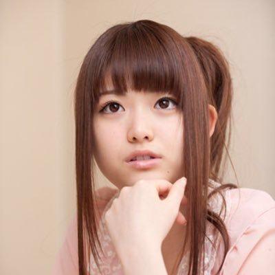 ⊿さゆりんご神推し!!
