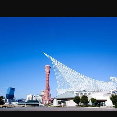 ケイケイのトーク