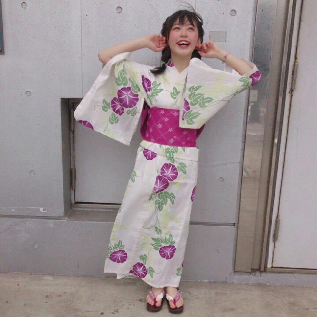 こみさら✨のトーク