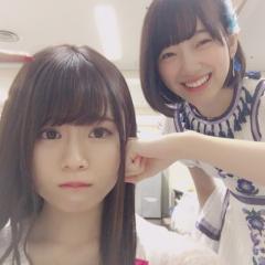 せとか@固ツイRT希望のトーク