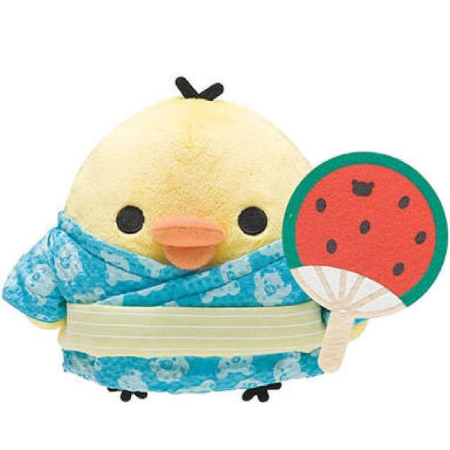紫葵