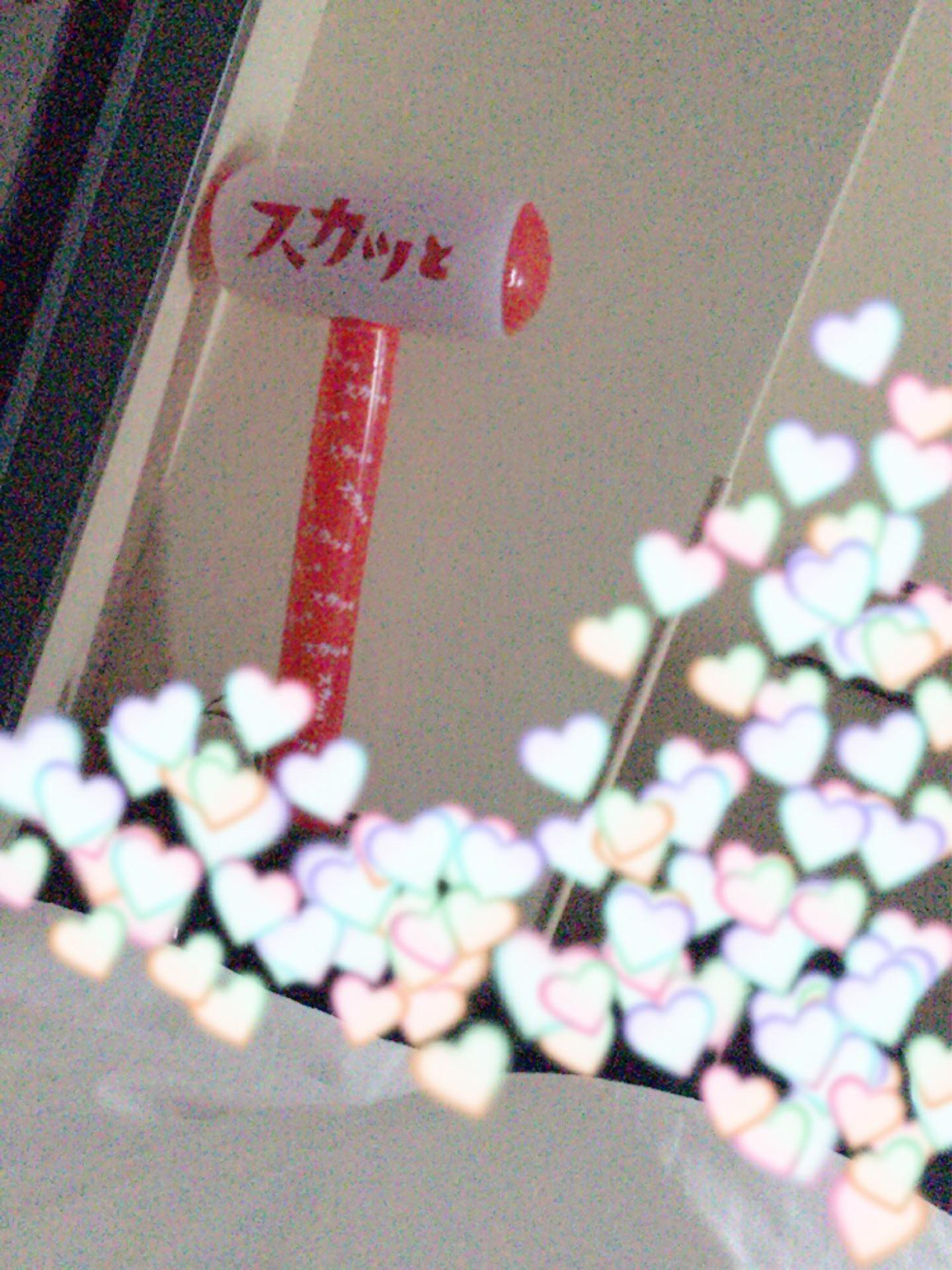 yHKT48/AKB48zގqX46.1yȂz©2ch.net	YouTube>10{ ->摜>400 