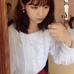 な つ きのトーク