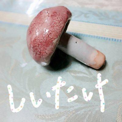 もっちょ