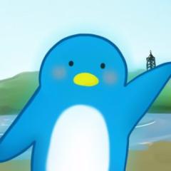 ゴンくん