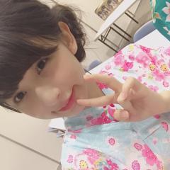 あやちゃぴん.。