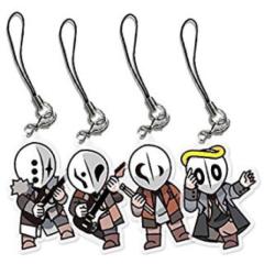 神様、僕は気づいてしまった