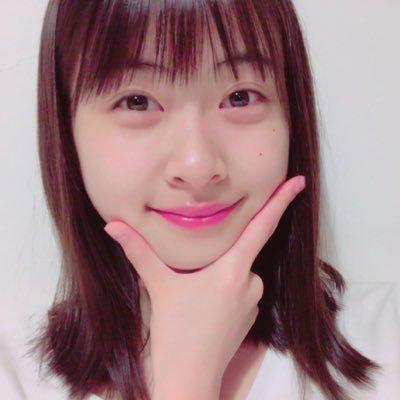 はなはなのトーク