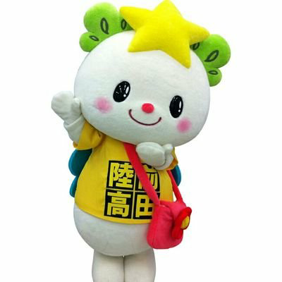 ぷにパパ🍓神推🍓🐰🐰💕💕