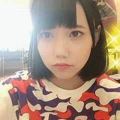 長 久玲奈のトーク