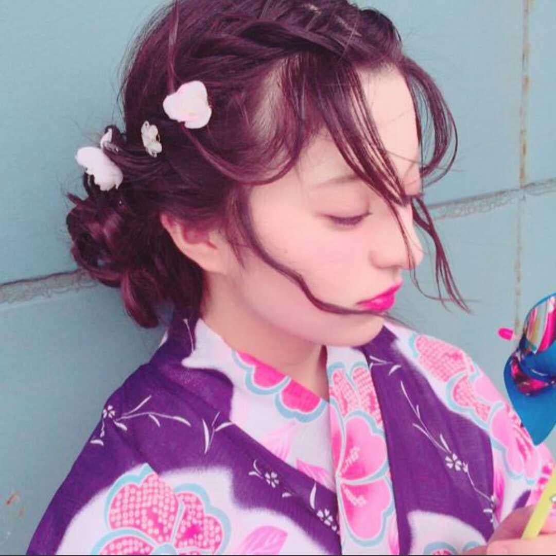佐藤七海