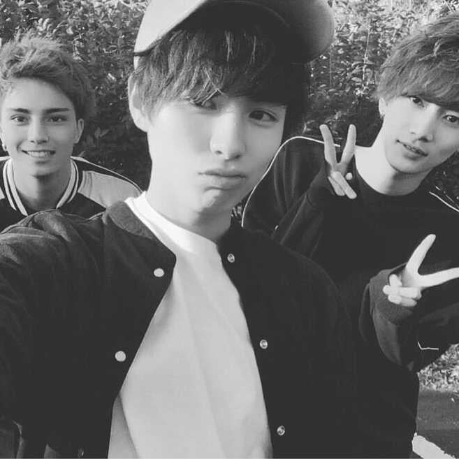 コークのトーク