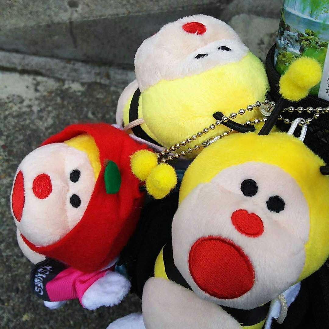 まさちゅん