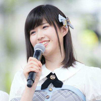 まさちゅんのトーク