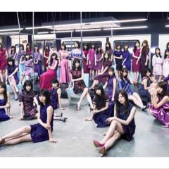 コメント返しトーク