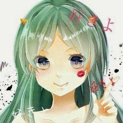 やすおねこのトーク