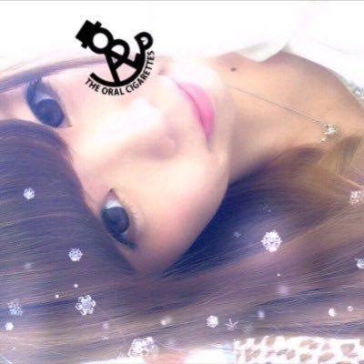 ◌⑅⃝ぽ  ん  こ  つ  。