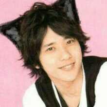 猫宮(旧・猫和)のトーク！！！！