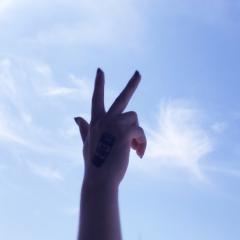 乁( `□´ 乁)ｼｬｧｧｧｧｱ