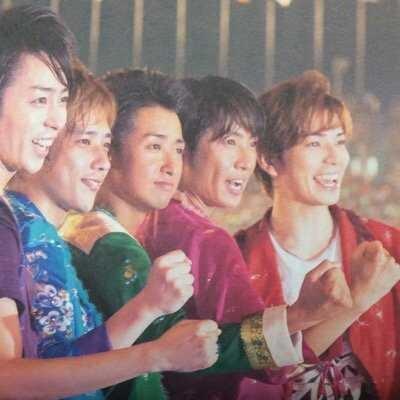 猫宮(旧・猫和)の雑談コーナー！！