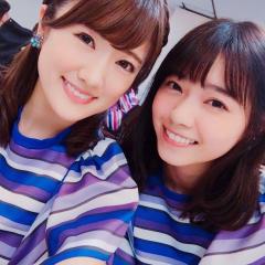 タコス@乃木坂箱推し⊿⁴⁶