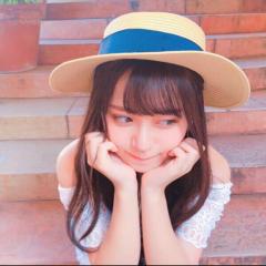 ♡ あやかちゃん ♡