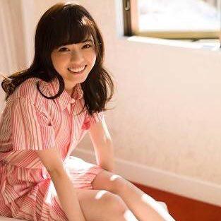 うにゃ🍆系かざまる⊿のトーク