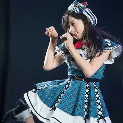 カズぴぃのトーク！