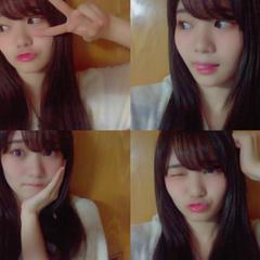 ミソラのトーク