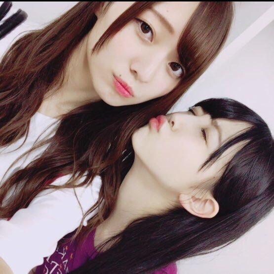 ゆう⊿