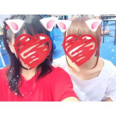 ♡̷   み なのトーク