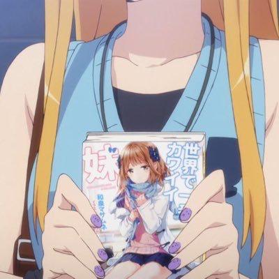 ぺどろ