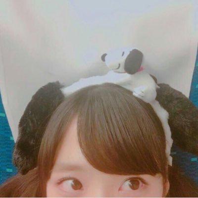 ゆーい