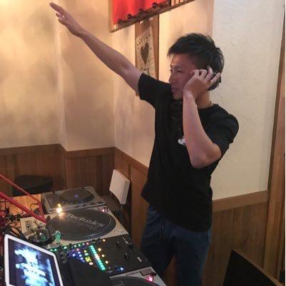 しん