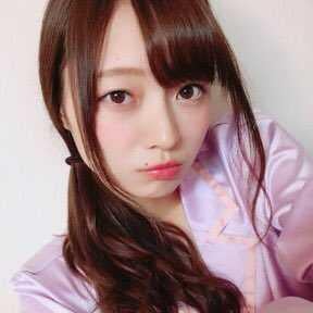 とんがりおじさん