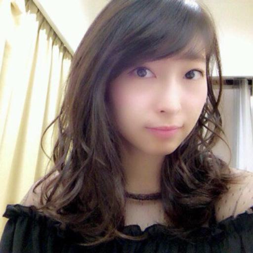 ポチョ
