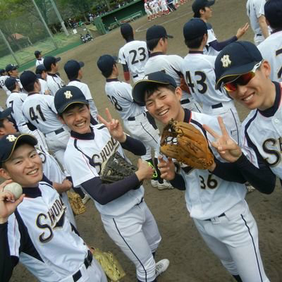 島川 幸希のトーク