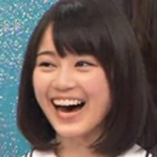 马猴烧酒桑