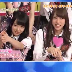 リトーク、引用部屋！