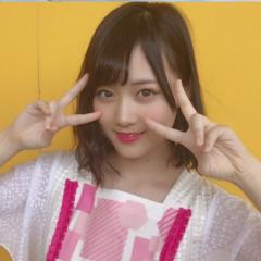 ちゅーぶ⊿