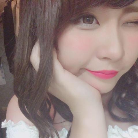 甘口採点🙋雑談🙋🏻男女問いません😂仲良くなりましょう！