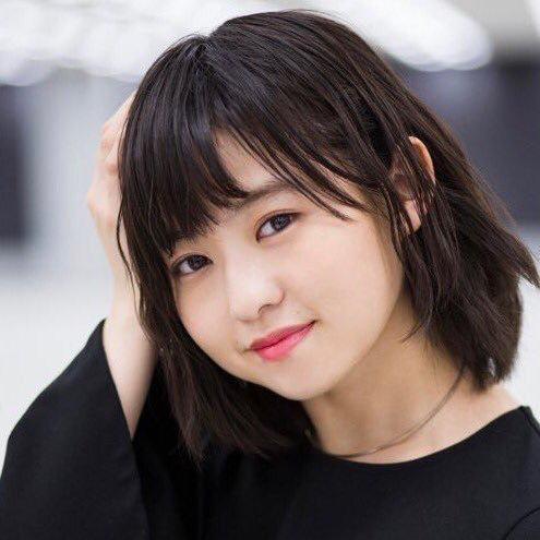 なおやん⊿⁴⁶