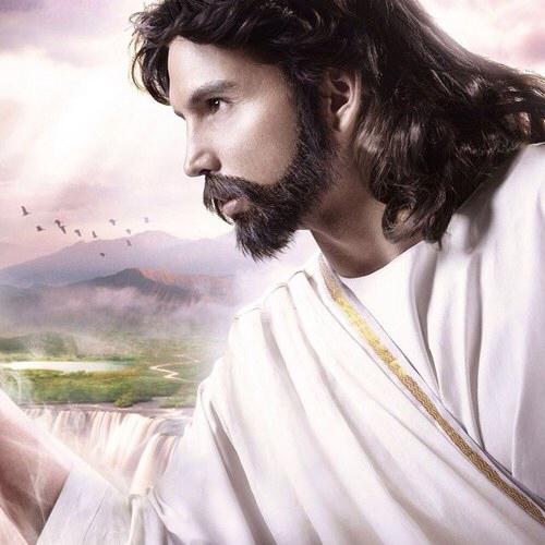 足長おやじのトーク