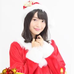 北原里英ちゃん応援