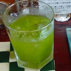 aki42